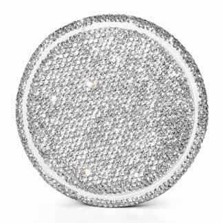 KELLY KELLY WHITE Sparkling Kelly Refilldosa – nikotinpåsar