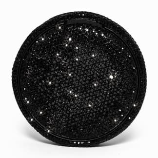 KELLY KELLY WHITE Nightclub Kelly Refilldosa – nikotinpåsar