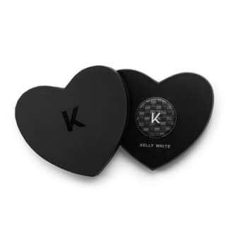 KELLY KELLY WHITE Weekend Kelly Refilldosa – nikotinpåsar