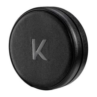 Kelly White Icon Kelly Refilldosa - nikotinpåsar